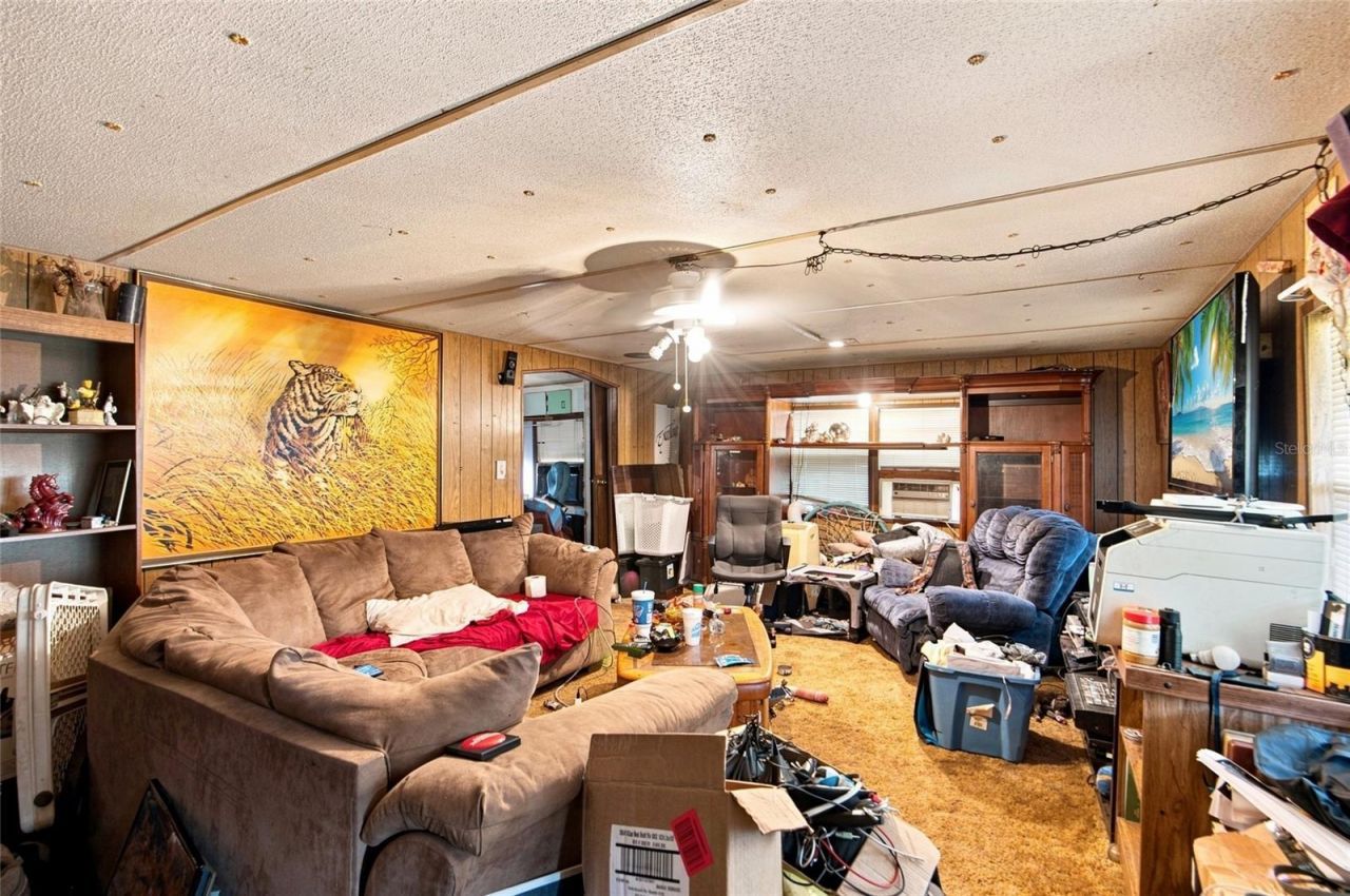 9654 Old Evergreen Trail , Lakeland, FL 33809 Photo