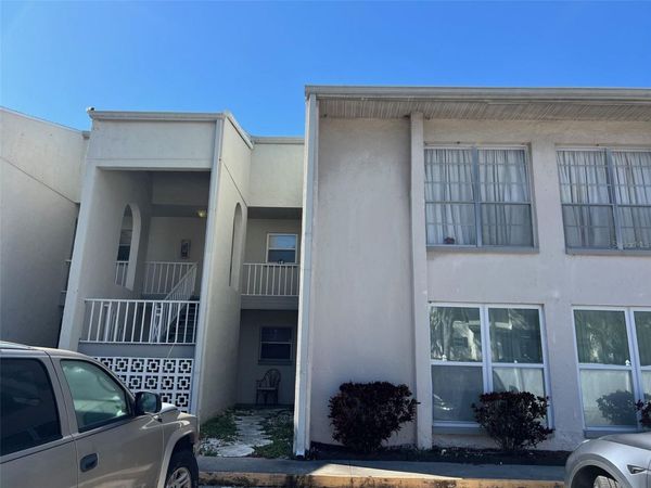 2625 STATE ROAD 590 , Unit 2514, CLEARWATER, FL 33759