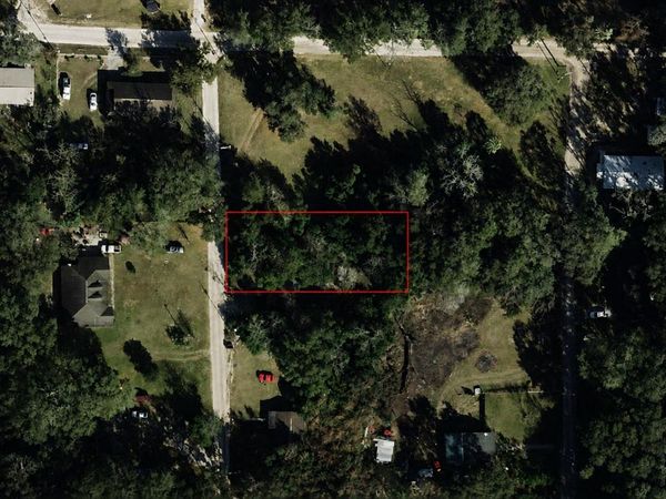 20710 STEWART ROAD , DADE CITY, FL 33523