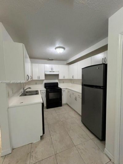 10230 SW 173rd St, Miami, FL 33157 Photo
