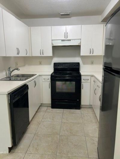 10230 SW 173rd St, Miami, FL 33157 Photo