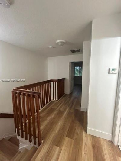 10230 SW 173rd St, Miami, FL 33157 Photo