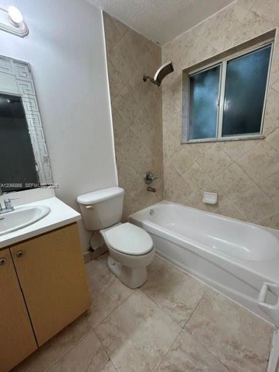 10230 SW 173rd St, Miami, FL 33157 Photo