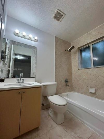 10230 SW 173rd St, Miami, FL 33157 Photo