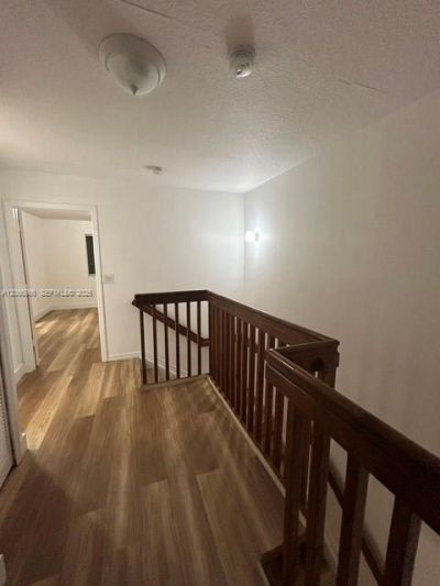10230 SW 173rd St, Miami, FL 33157 Photo