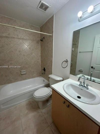 10230 SW 173rd St, Miami, FL 33157 Photo
