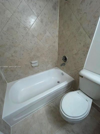 10230 SW 173rd St, Miami, FL 33157 Photo