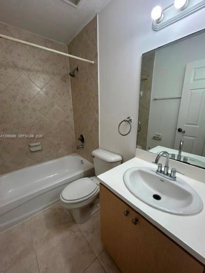 10230 SW 173rd St, Miami, FL 33157 Photo