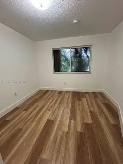 10230 SW 173rd St, Miami, FL 33157 Photo