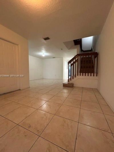 10230 SW 173rd St, Miami, FL 33157 Photo