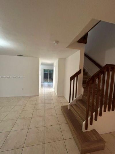 10230 SW 173rd St, Miami, FL 33157 Photo
