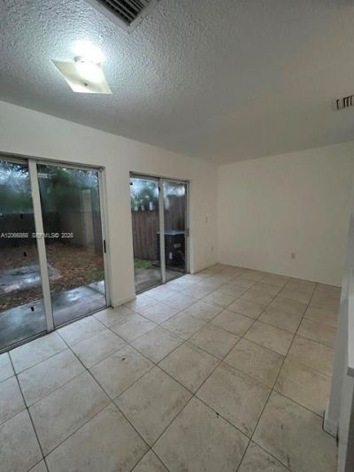 10230 SW 173rd St, Miami, FL 33157 Photo