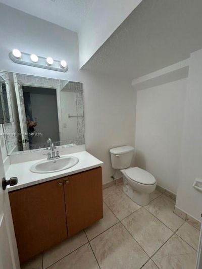 10230 SW 173rd St, Miami, FL 33157 Photo