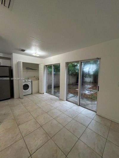 10230 SW 173rd St, Miami, FL 33157 Photo