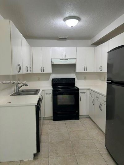 10230 SW 173rd St, Miami, FL 33157 Photo