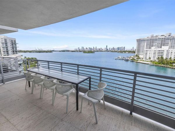 1445 16th St, Unit 902, Miami Beach, FL 33139