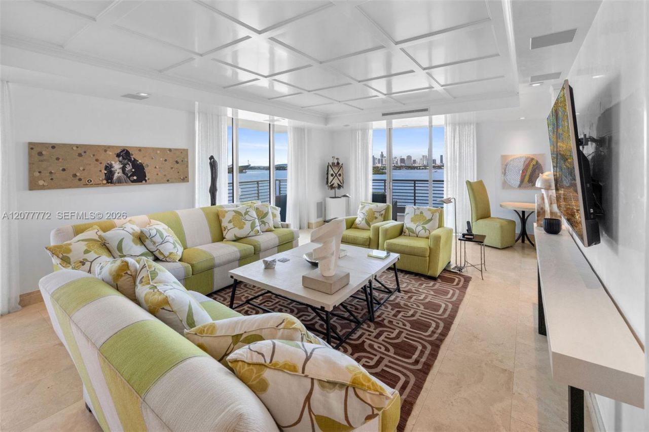 1445 16th St, Unit 902, Miami Beach, FL 33139 Photo