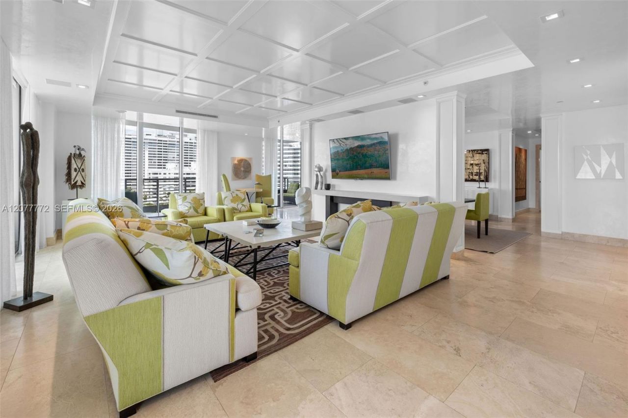 1445 16th St, Unit 902, Miami Beach, FL 33139 Photo