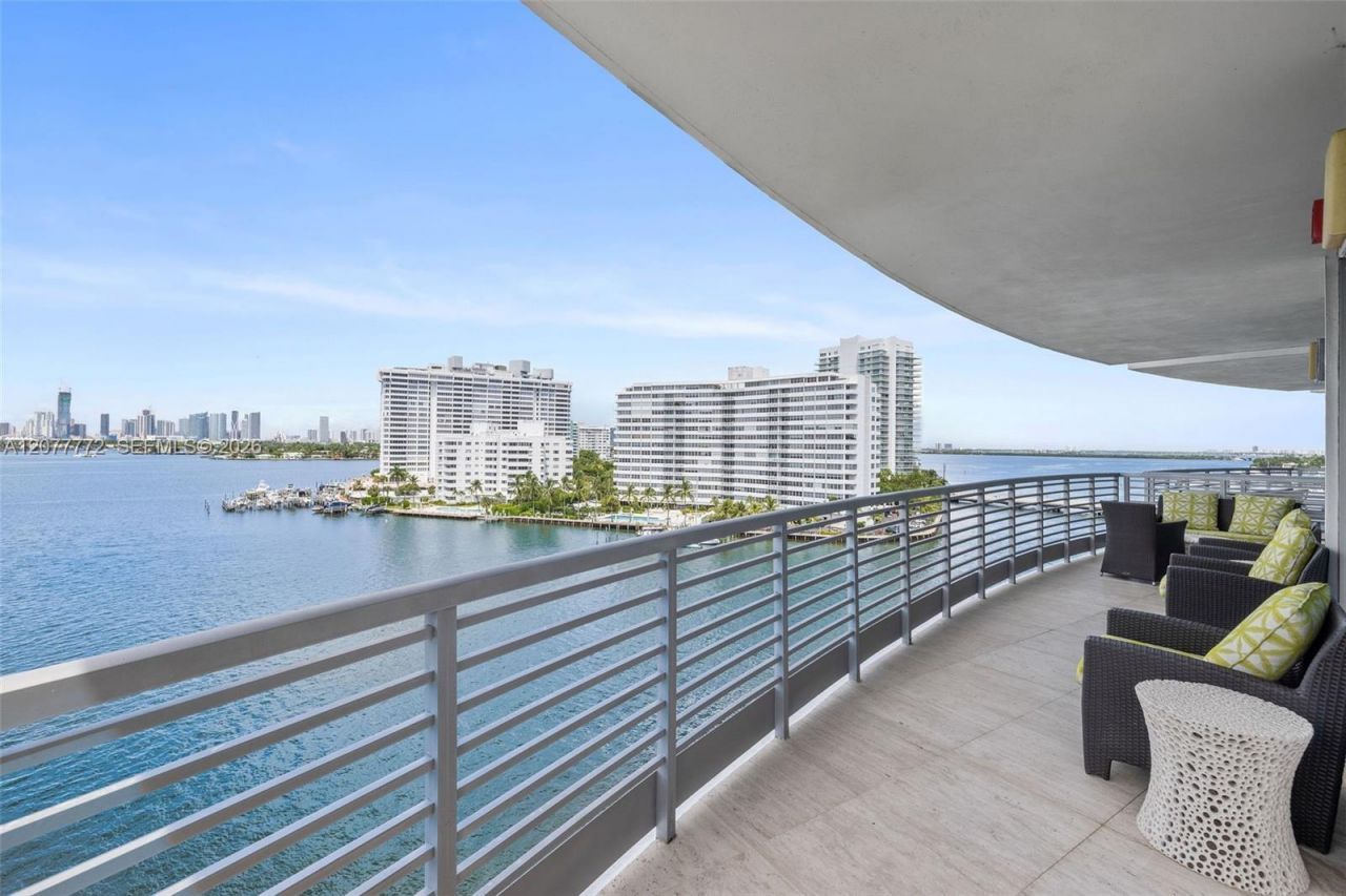 1445 16th St, Unit 902, Miami Beach, FL 33139 Photo