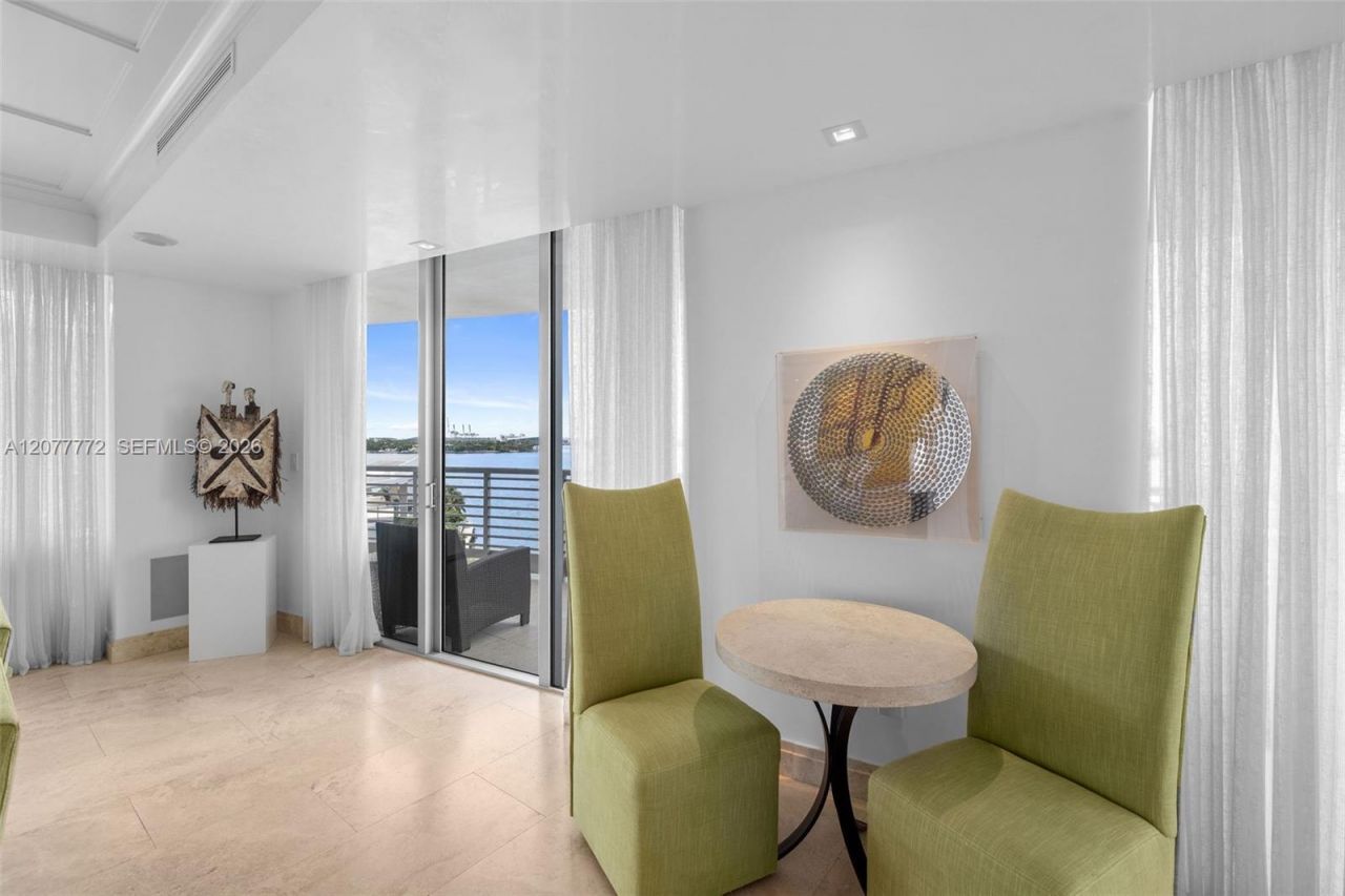 1445 16th St, Unit 902, Miami Beach, FL 33139 Photo