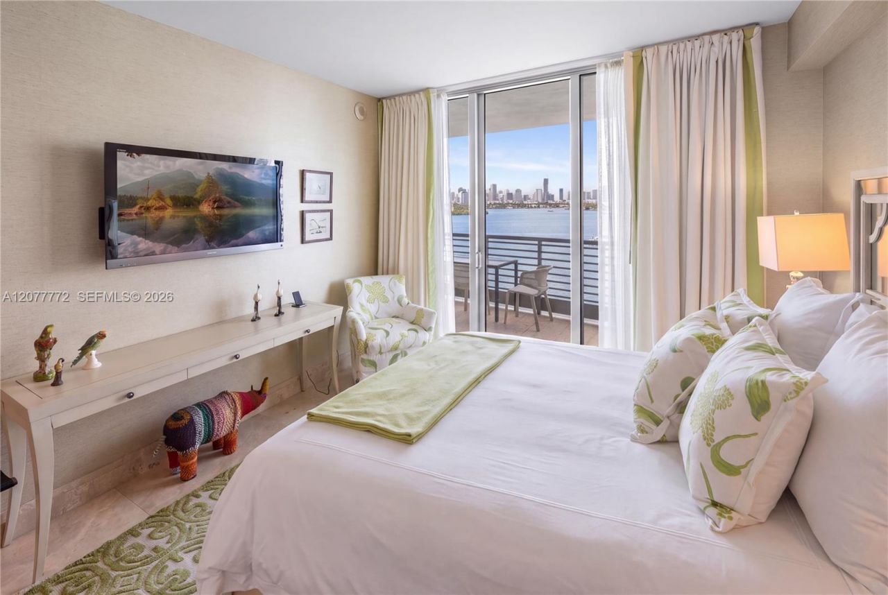 1445 16th St, Unit 902, Miami Beach, FL 33139 Photo
