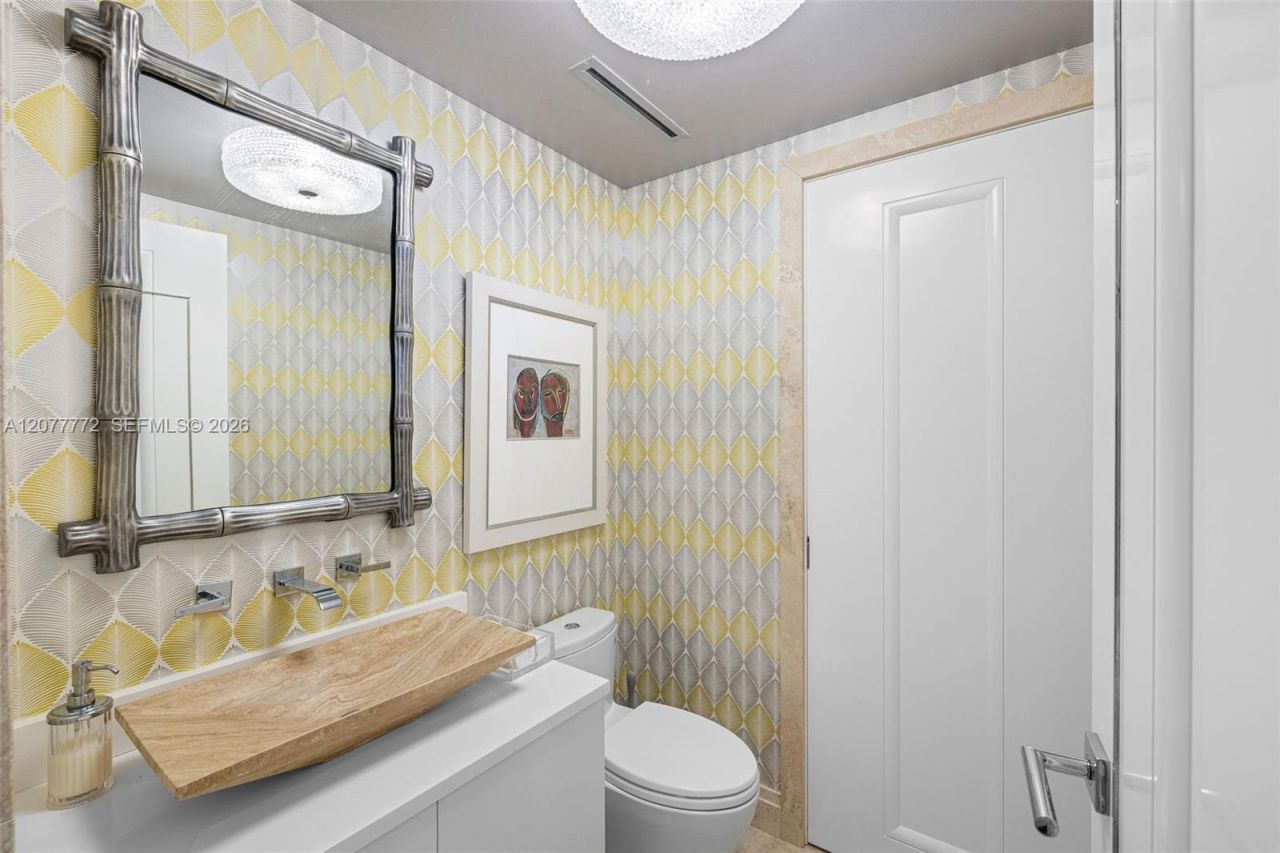 1445 16th St, Unit 902, Miami Beach, FL 33139 Photo