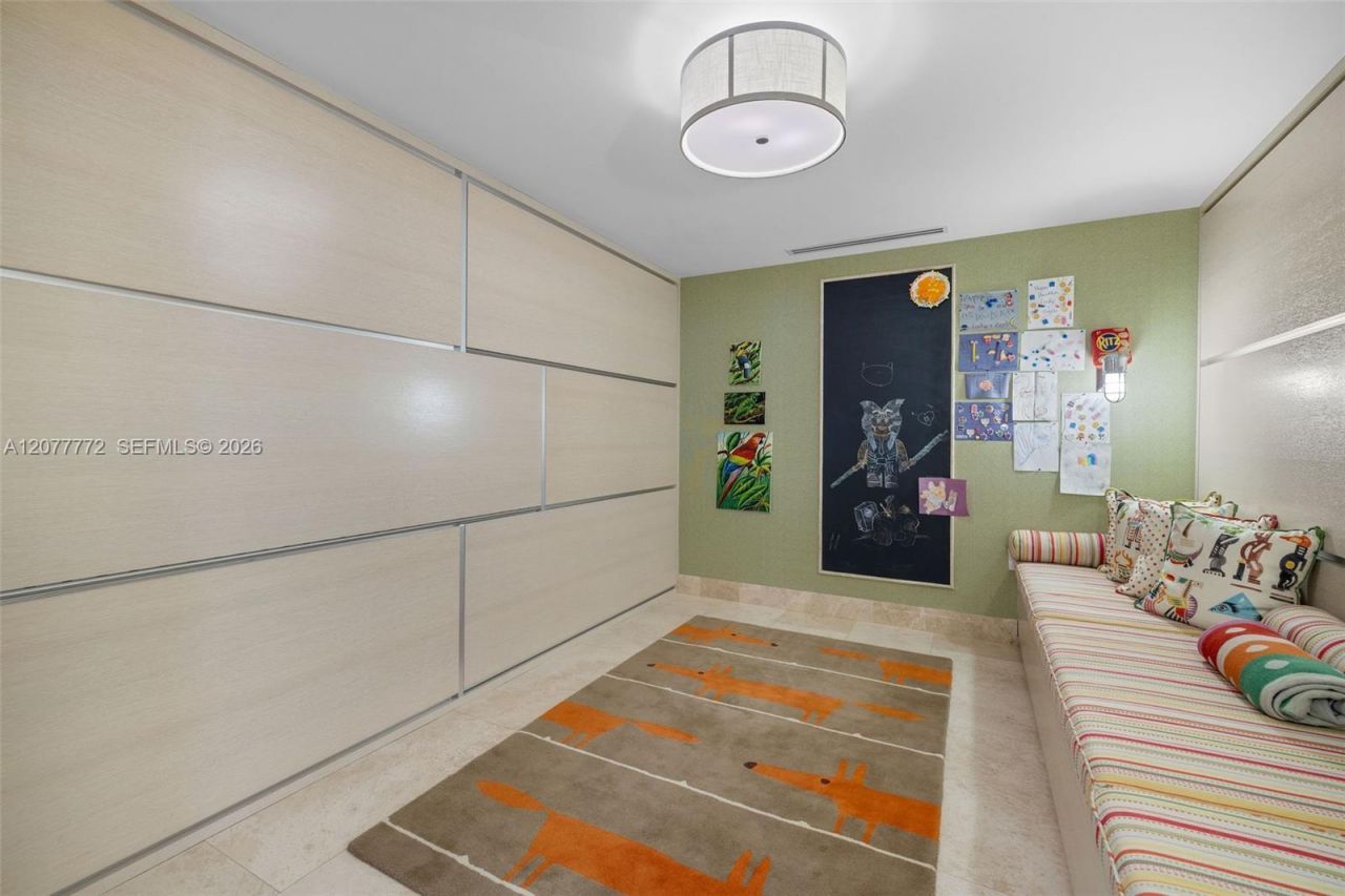 1445 16th St, Unit 902, Miami Beach, FL 33139 Photo