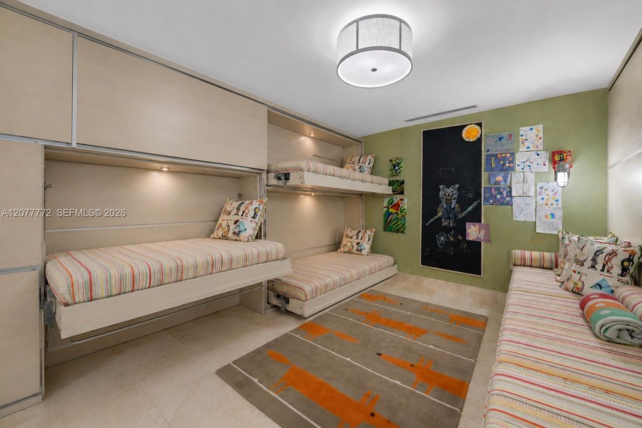 1445 16th St, Unit 902, Miami Beach, FL 33139 Photo