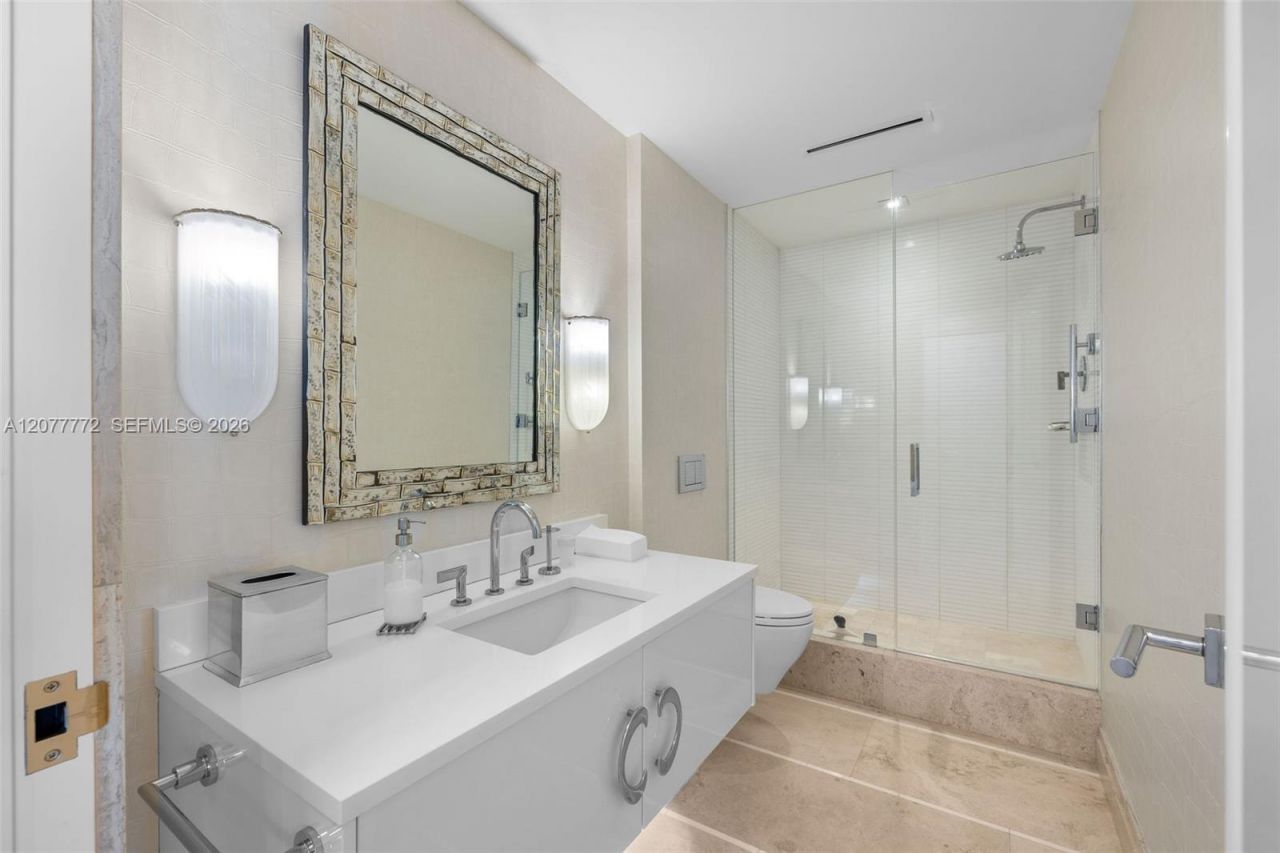 1445 16th St, Unit 902, Miami Beach, FL 33139 Photo