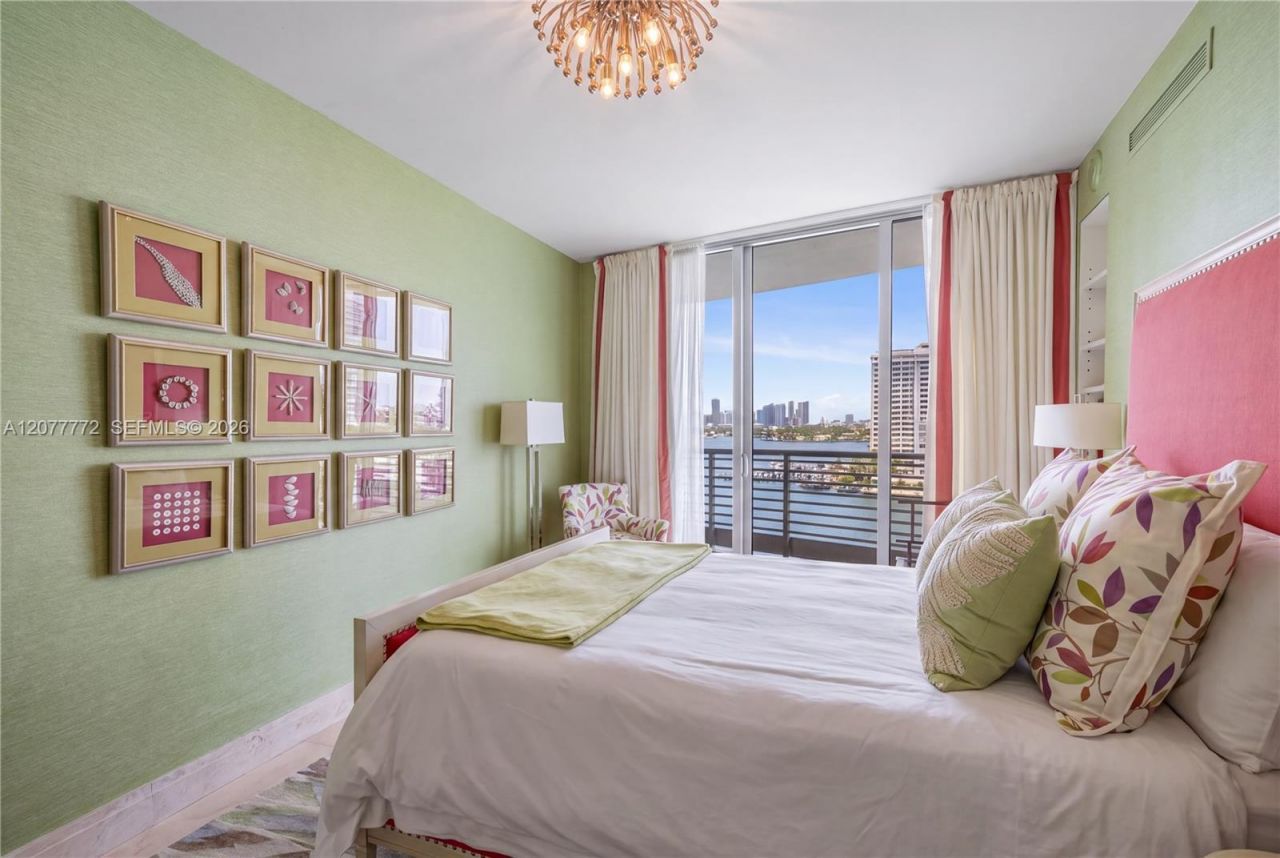 1445 16th St, Unit 902, Miami Beach, FL 33139 Photo