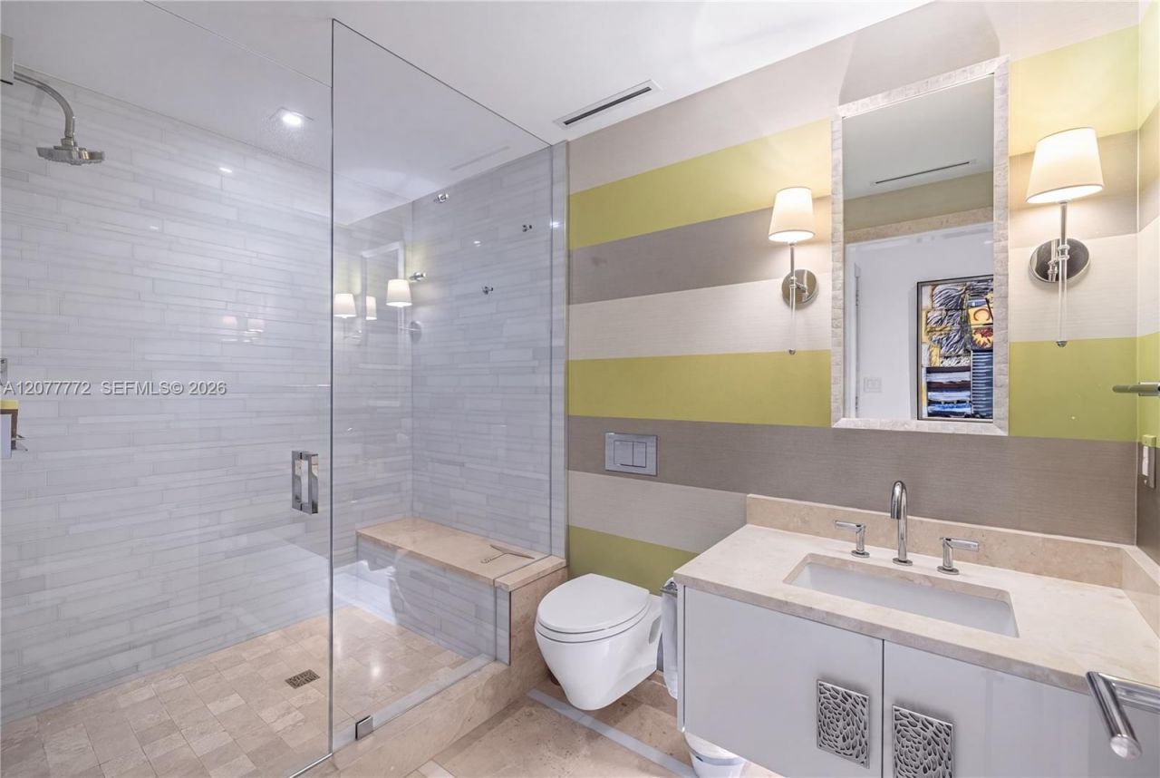 1445 16th St, Unit 902, Miami Beach, FL 33139 Photo