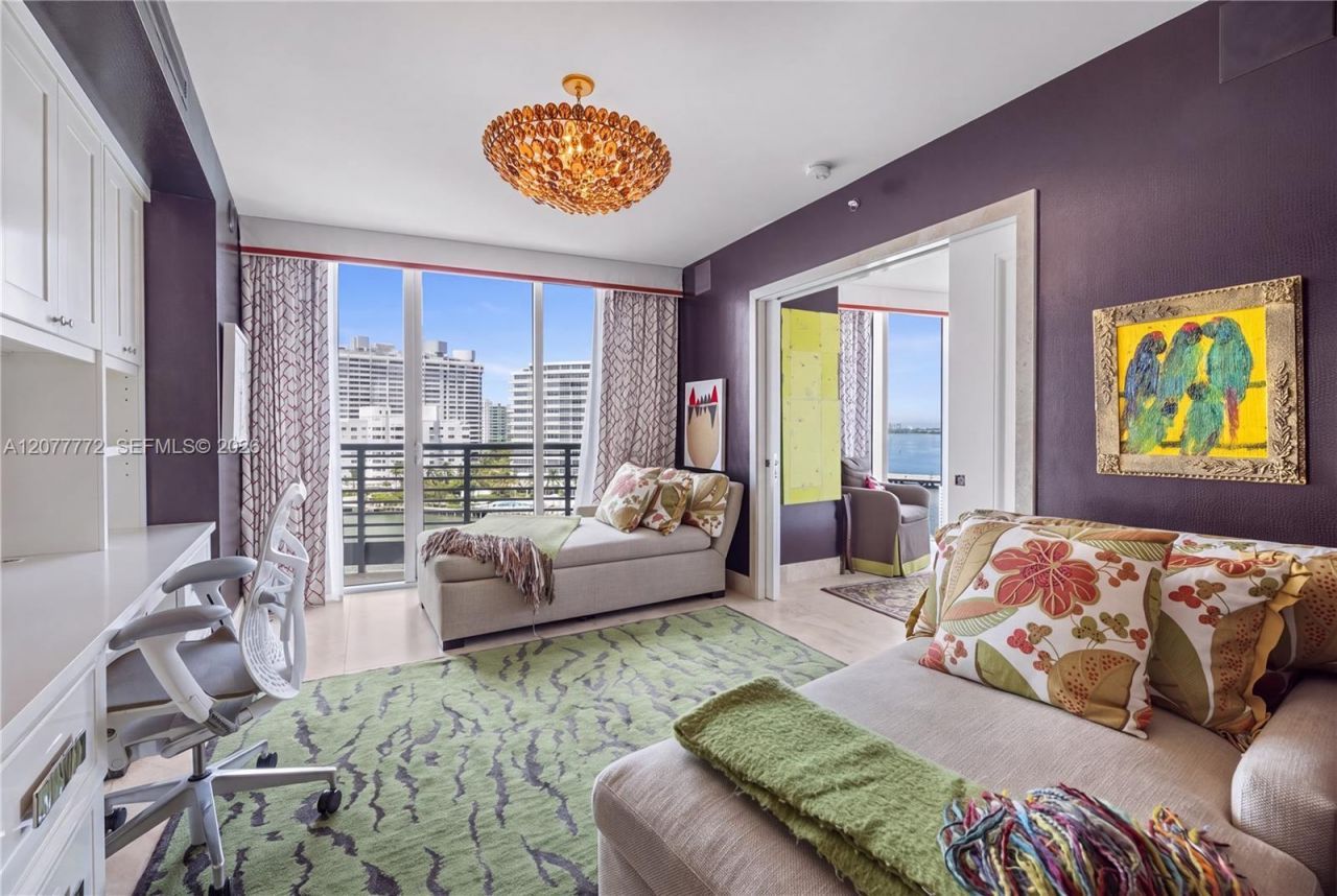 1445 16th St, Unit 902, Miami Beach, FL 33139 Photo