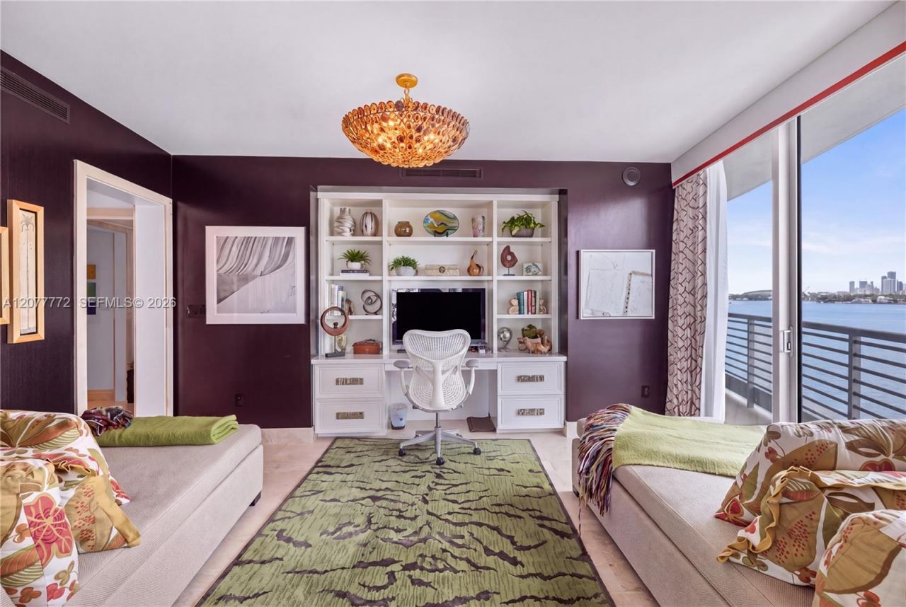 1445 16th St, Unit 902, Miami Beach, FL 33139 Photo