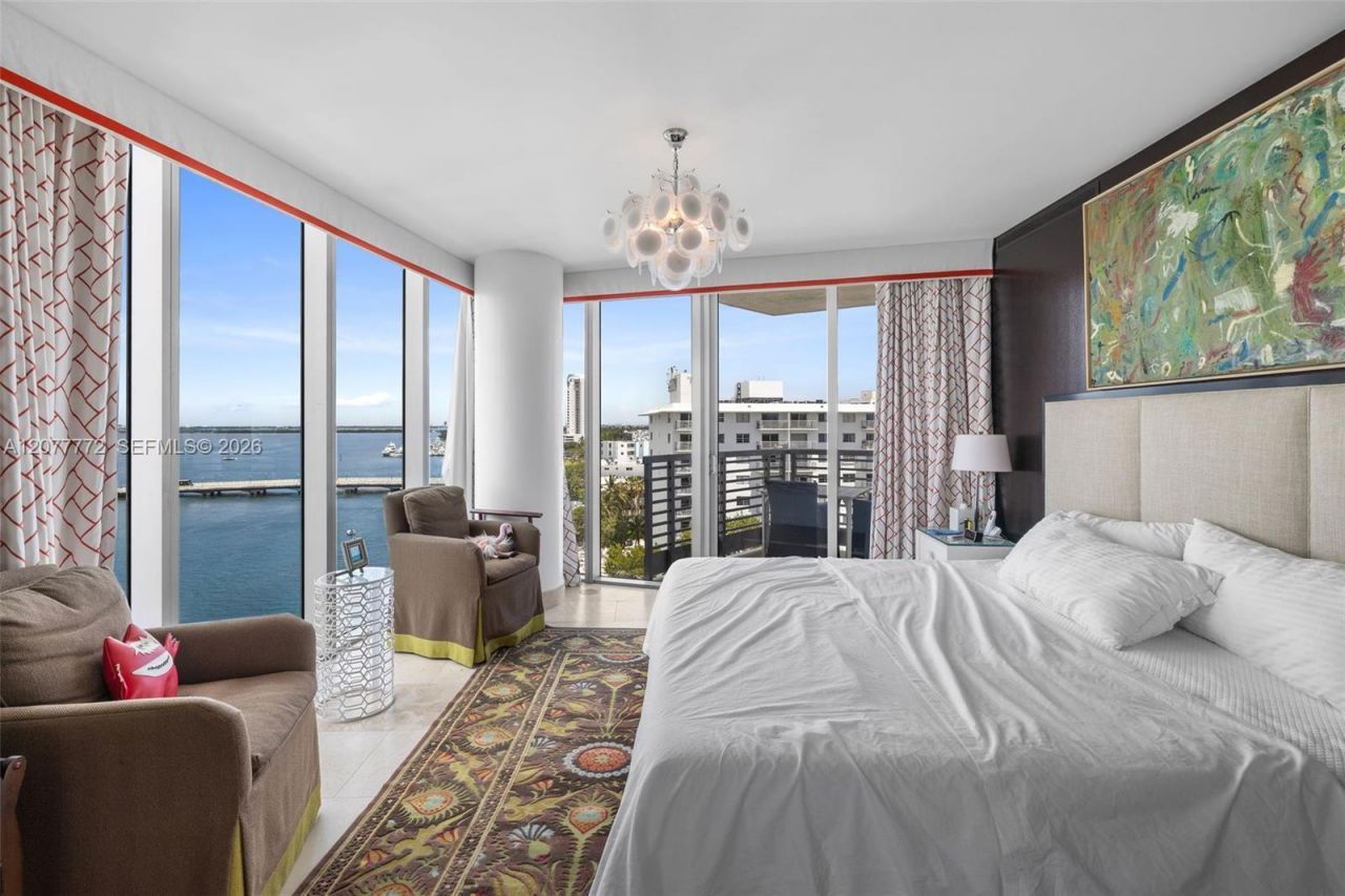 1445 16th St, Unit 902, Miami Beach, FL 33139 Photo