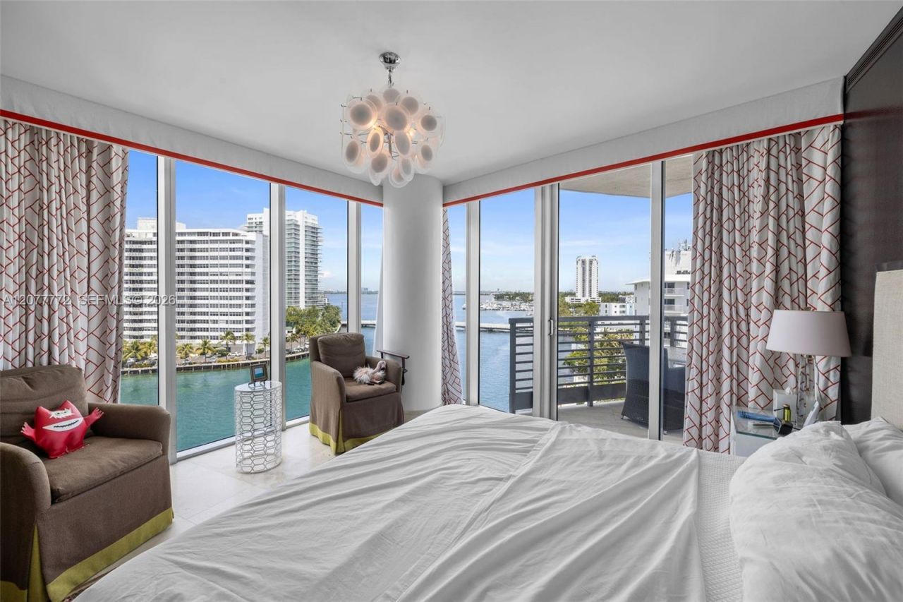 1445 16th St, Unit 902, Miami Beach, FL 33139 Photo
