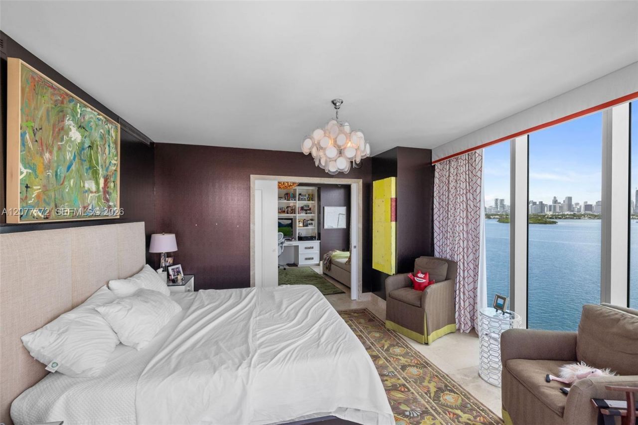 1445 16th St, Unit 902, Miami Beach, FL 33139 Photo