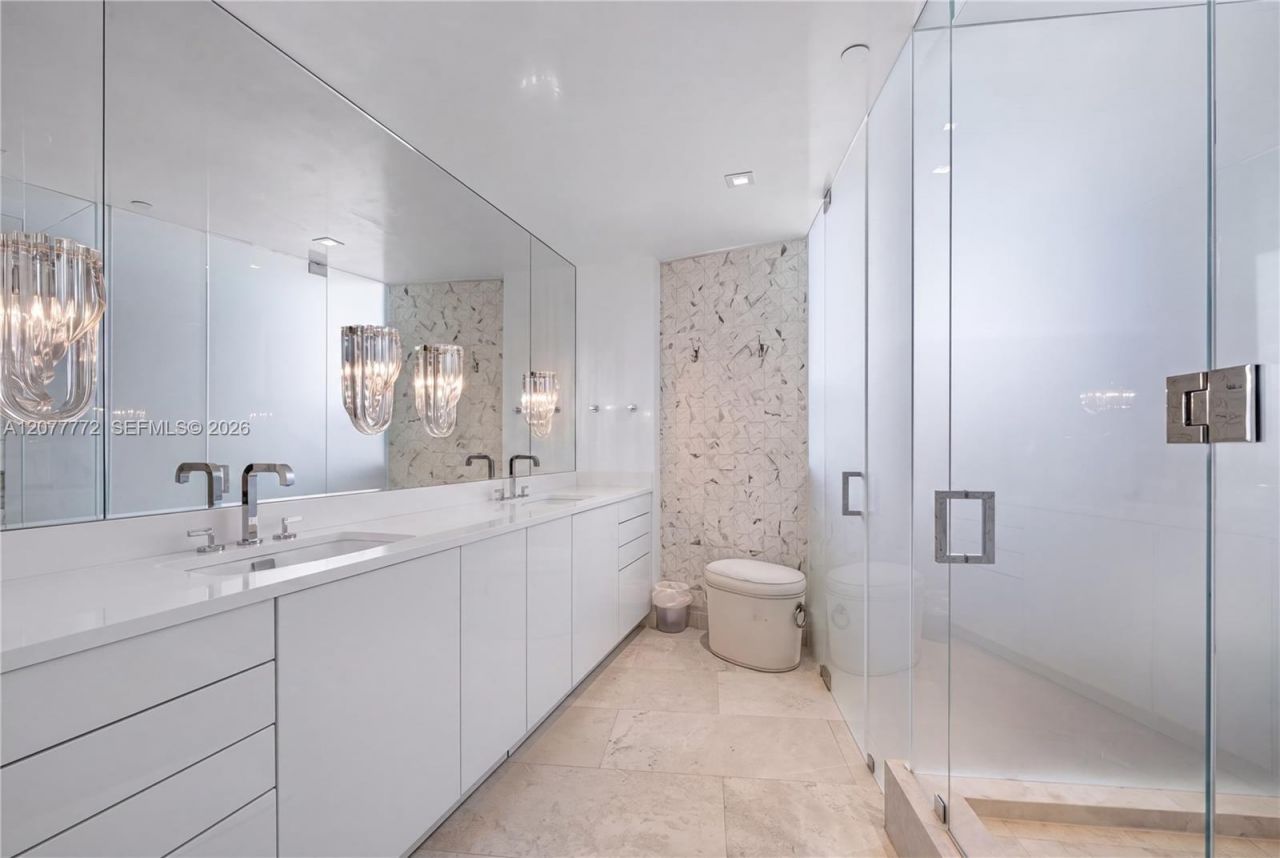 1445 16th St, Unit 902, Miami Beach, FL 33139 Photo