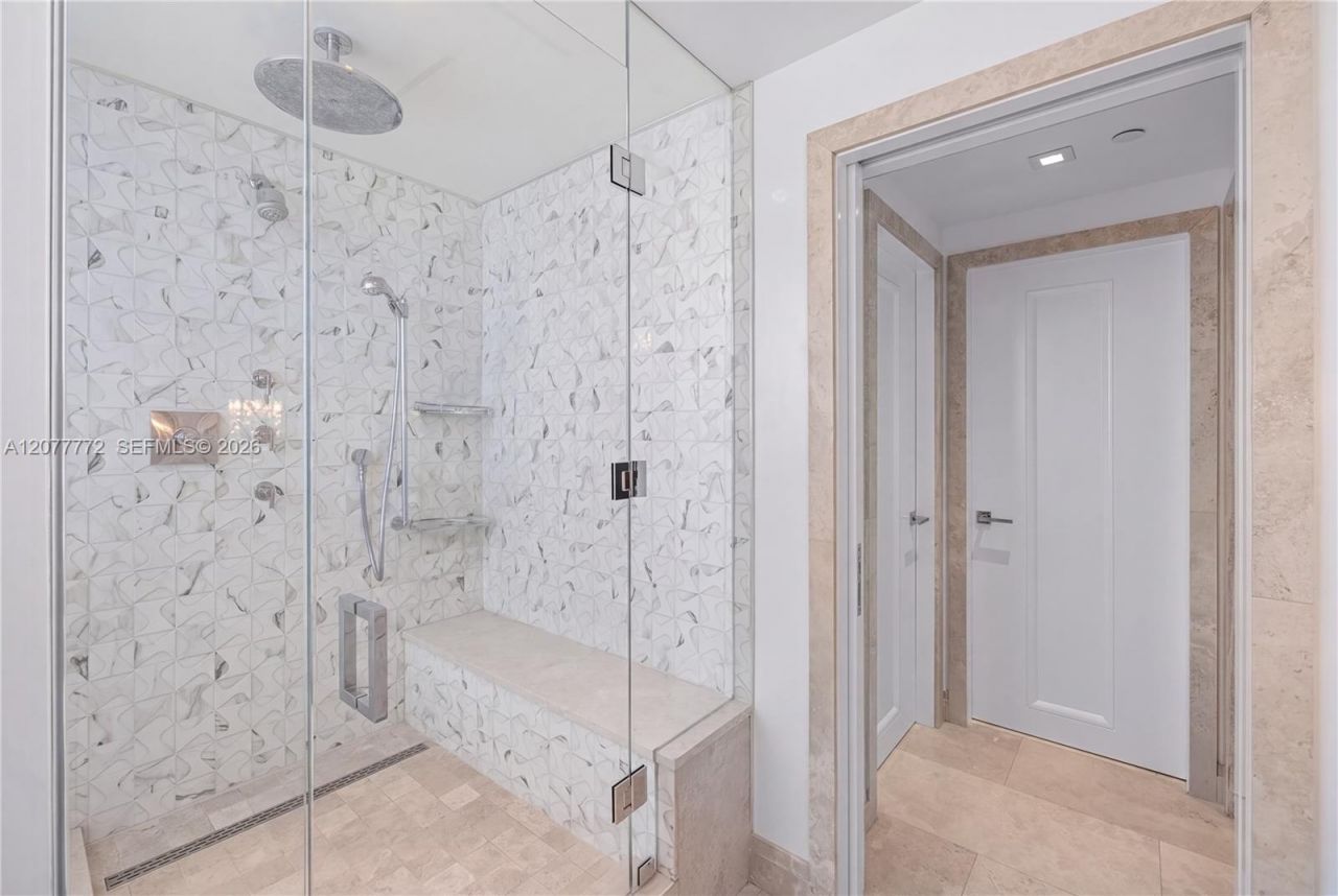 1445 16th St, Unit 902, Miami Beach, FL 33139 Photo