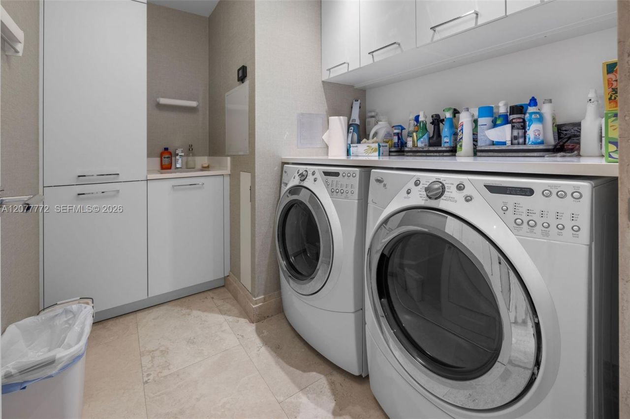 1445 16th St, Unit 902, Miami Beach, FL 33139 Photo