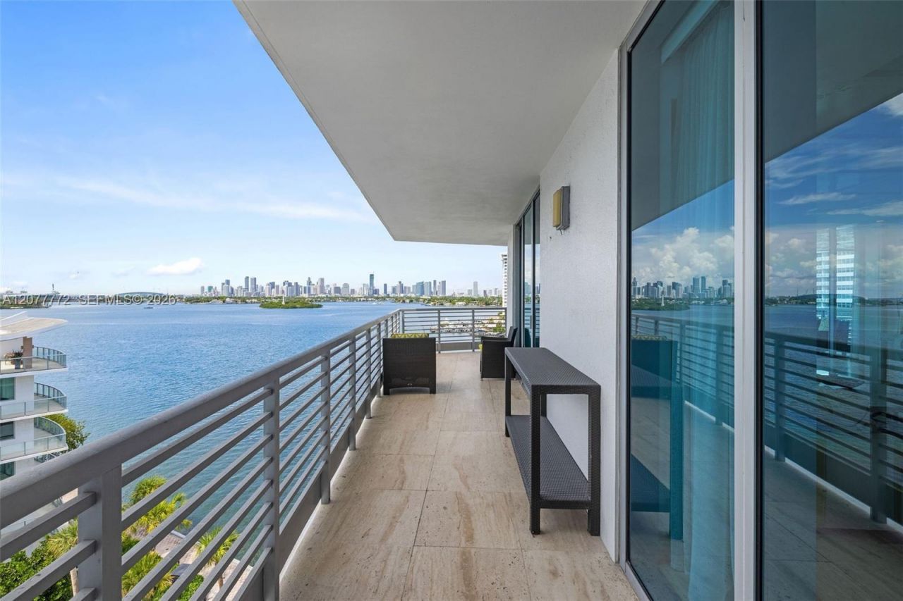1445 16th St, Unit 902, Miami Beach, FL 33139 Photo