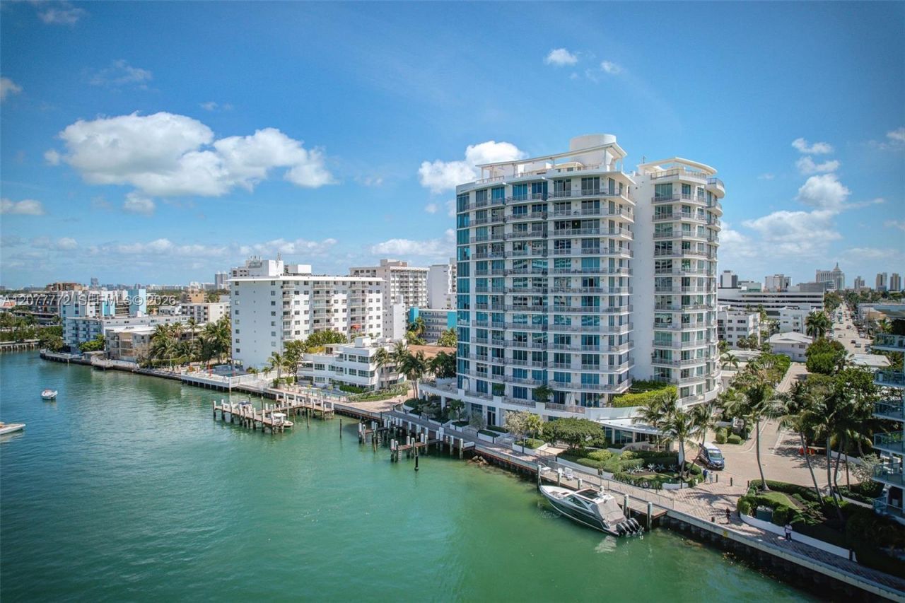 1445 16th St, Unit 902, Miami Beach, FL 33139 Photo