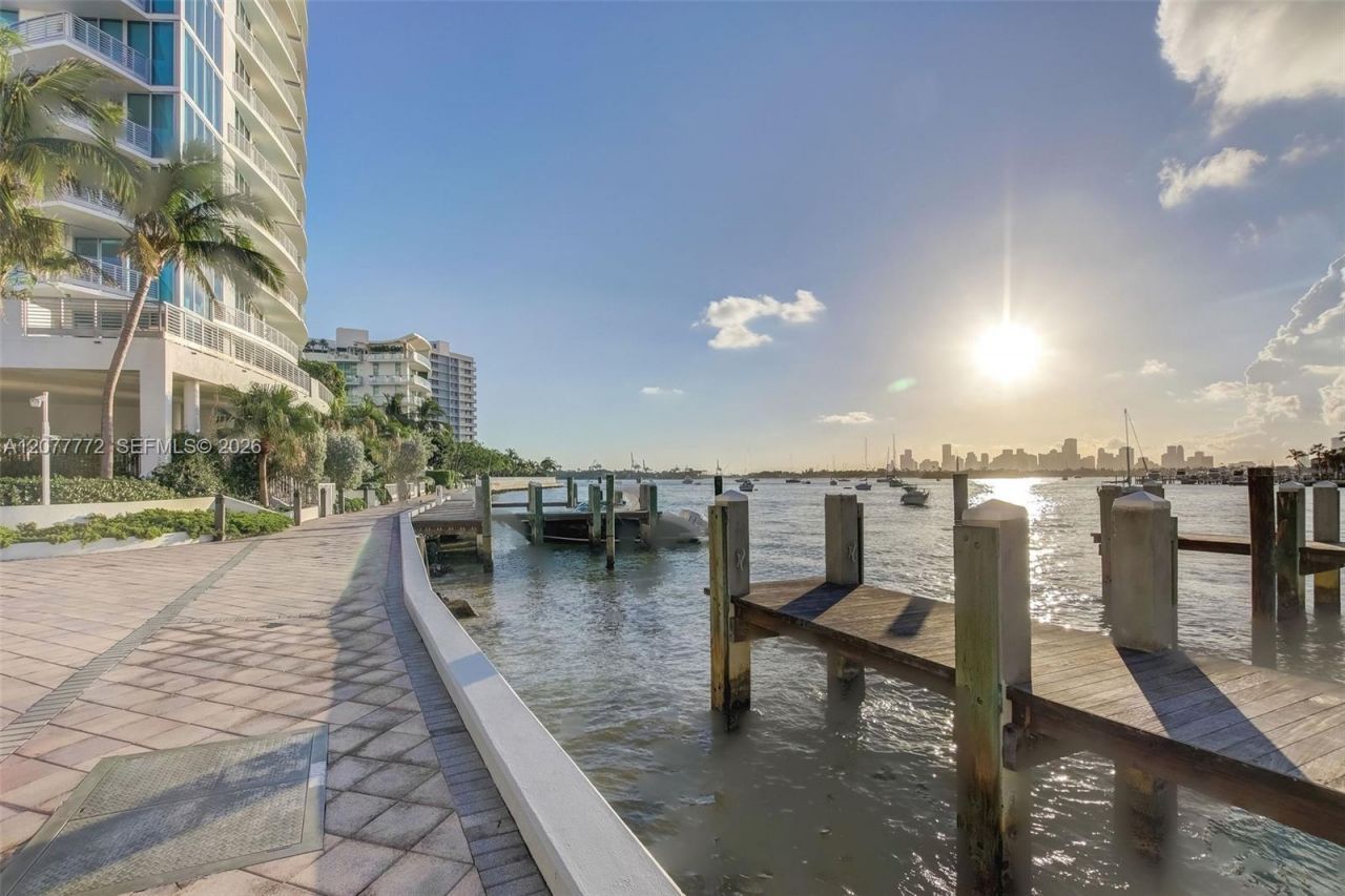 1445 16th St, Unit 902, Miami Beach, FL 33139 Photo