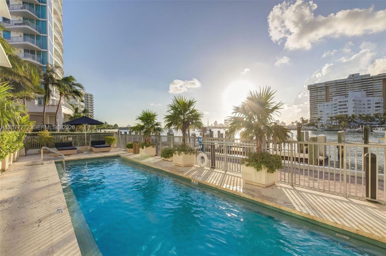 1445 16th St, Unit 902, Miami Beach, FL 33139 Photo