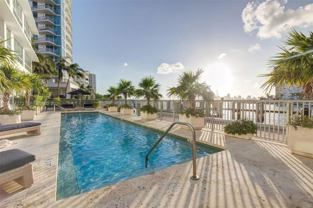 1445 16th St, Unit 902, Miami Beach, FL 33139 Photo