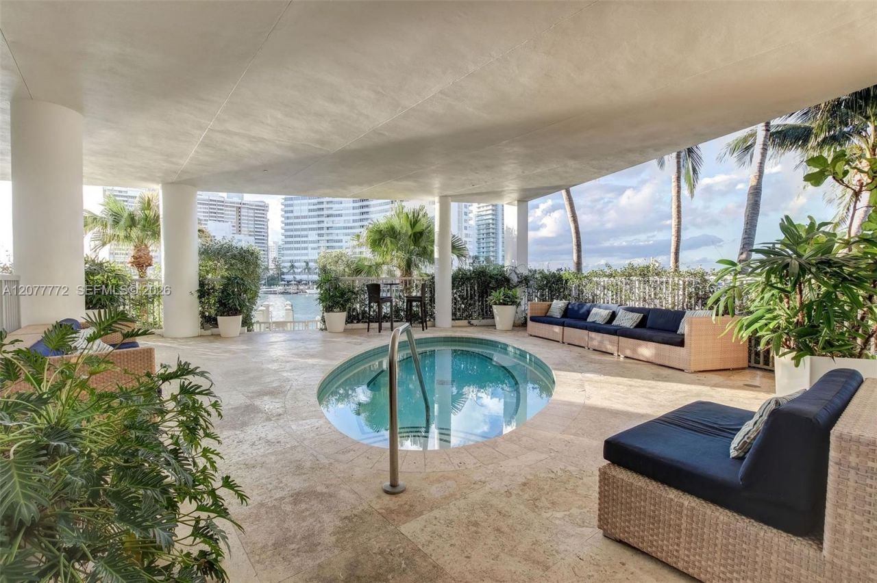 1445 16th St, Unit 902, Miami Beach, FL 33139 Photo
