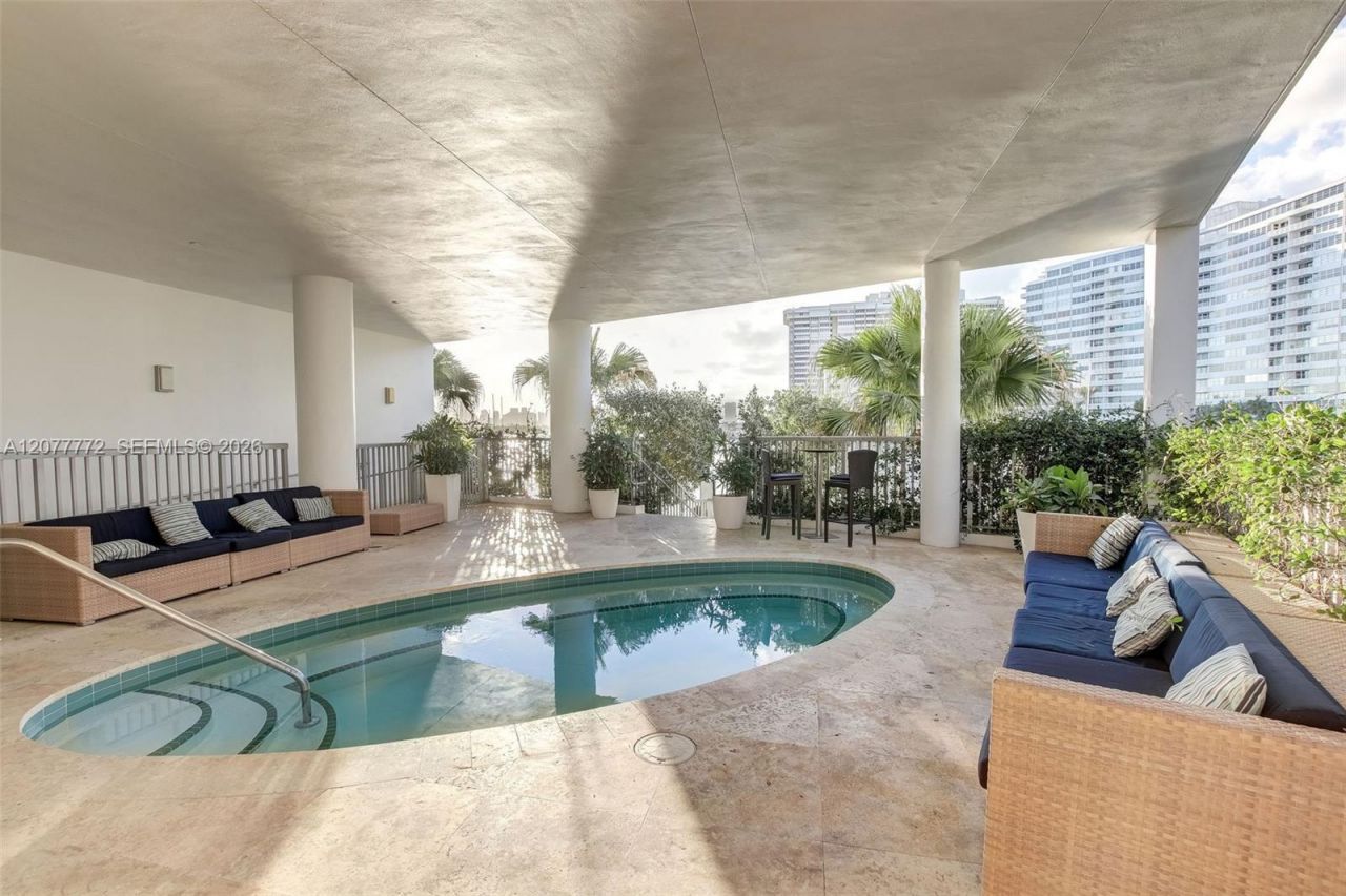 1445 16th St, Unit 902, Miami Beach, FL 33139 Photo