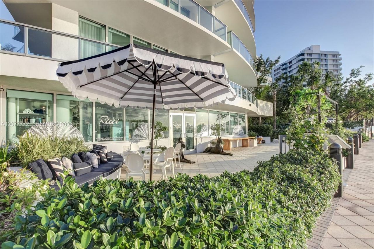 1445 16th St, Unit 902, Miami Beach, FL 33139 Photo