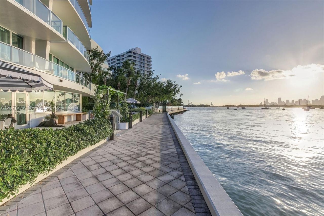 1445 16th St, Unit 902, Miami Beach, FL 33139 Photo