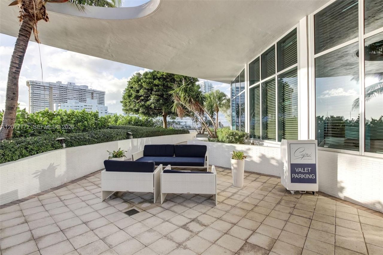 1445 16th St, Unit 902, Miami Beach, FL 33139 Photo