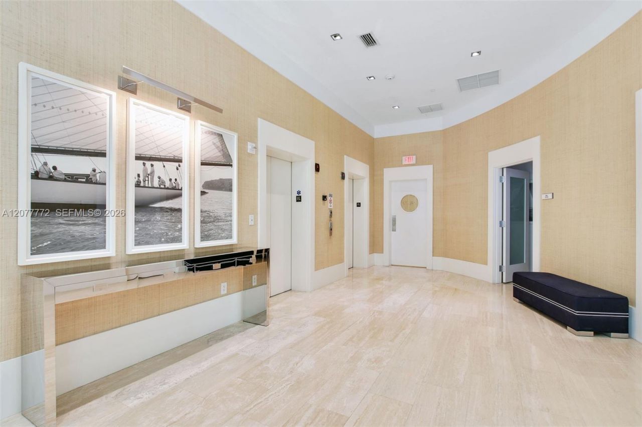 1445 16th St, Unit 902, Miami Beach, FL 33139 Photo